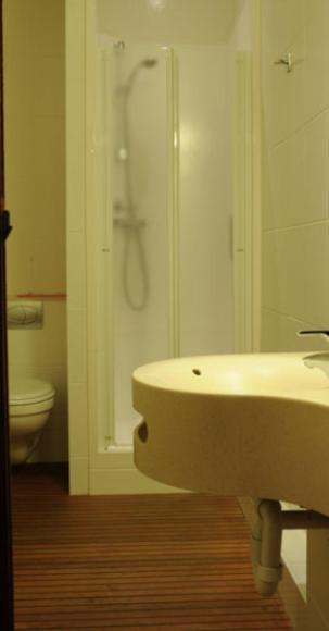 Hotel Escapade De Haan Εξωτερικό φωτογραφία
